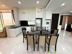 Kallang Riverside (D12), Apartment #585350261